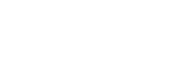 欧逸下载
